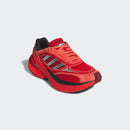Adidas Adizero Goukana "Better Scarlet"