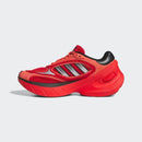 Adidas Adizero Goukana "Better Scarlet"