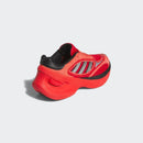 Adidas Adizero Goukana "Better Scarlet"