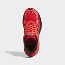 Adidas Adizero Goukana "Better Scarlet"