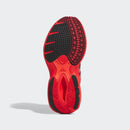 Adidas Adizero Goukana "Better Scarlet"