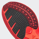 Adidas Adizero Goukana "Better Scarlet"