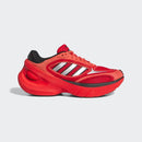 Adidas Adizero Goukana "Better Scarlet"