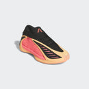 Adidas AE2 "With Love"