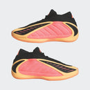 Adidas AE2 "With Love"