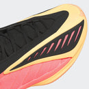 Adidas AE2 "With Love"