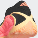 Adidas AE2 "With Love"