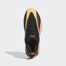 Adidas AE2 "With Love"