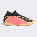 Adidas AE2 "With Love"