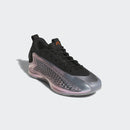 Adidas AE 1 Low "Iron Sharpens"