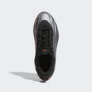 Adidas AE 1 Low "Iron Sharpens"