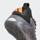 Adidas AE 1 Low "Iron Sharpens"
