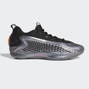 Adidas AE 1 Low "Iron Sharpens"
