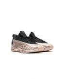 Adidas AE 1 Low “Champagne Metallic”