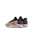 Adidas AE 1 Low “Champagne Metallic”