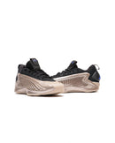 Adidas AE 1 Low “Champagne Metallic”