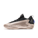 Adidas AE 1 Low “Champagne Metallic”