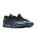 Adidas AE1 Low "Metamorphosis"