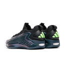 Adidas AE1 Low "Metamorphosis"