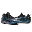 Adidas AE1 Low "Metamorphosis"