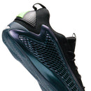Adidas AE1 Low "Metamorphosis"