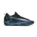 Adidas AE1 Low "Metamorphosis"