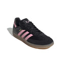 Adidas Samba OG "Messi"