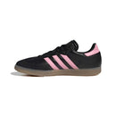 Adidas Samba OG "Messi"