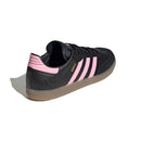 Adidas Samba OG "Messi"