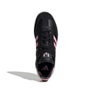 Adidas Samba OG "Messi"