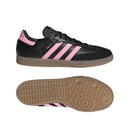 Adidas Samba OG "Messi"
