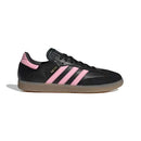 Adidas Samba OG "Messi"