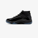 Air Jordan 11 Retro "Gamma"