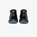 Air Jordan 11 Retro "Gamma"