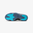 Air Jordan 11 Retro "Gamma"