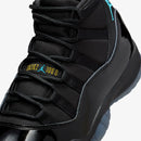 Air Jordan 11 Retro "Gamma"