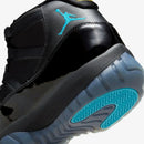 Air Jordan 11 Retro "Gamma"