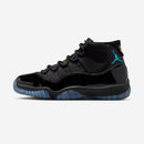Air Jordan 11 Retro "Gamma"