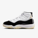 Air Jordan 11 Retro "Gratitude"
