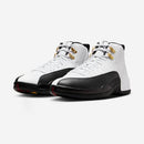 Air Jordan 12 Retro "Taxi"
