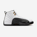 Air Jordan 12 Retro "Taxi"