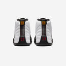 Air Jordan 12 Retro "Taxi"