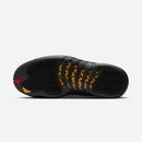 Air Jordan 12 Retro "Taxi"