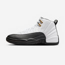 Air Jordan 12 Retro "Taxi"