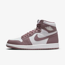Air Jordan 1 Retro High "Muave"