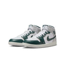 Air Jordan 1 Mid SE