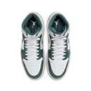 Air Jordan 1 Mid SE