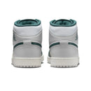Air Jordan 1 Mid SE