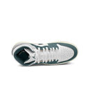 Air Jordan 1 Mid SE