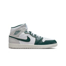 Air Jordan 1 Mid SE